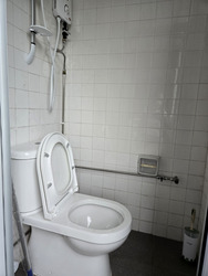 Gilstead Court (D11), Condominium #504133411